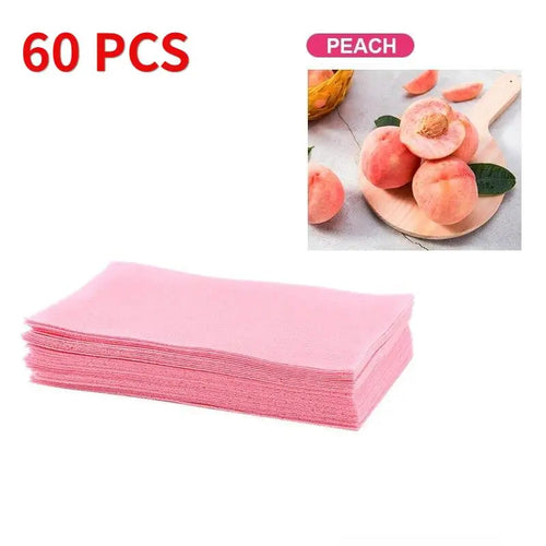 Toilet Cleaning Tablets Powerful