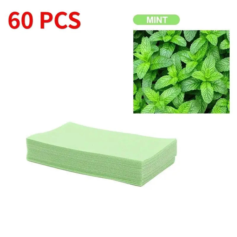 Toilet Cleaning Tablets Powerful