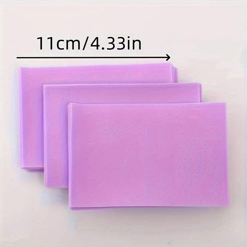 Toilet Cleaning Tablets Powerful