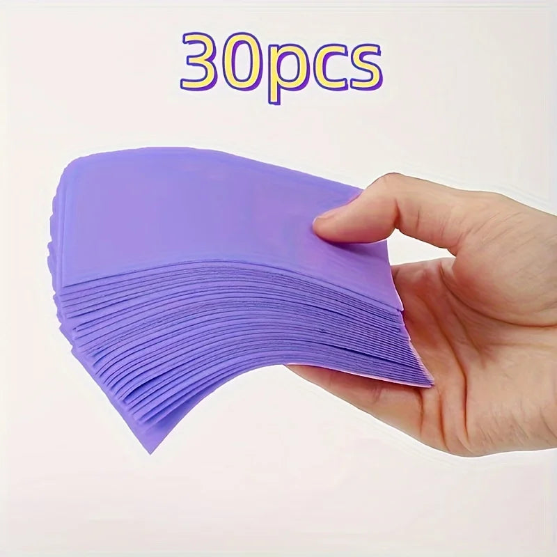Toilet Cleaning Tablets Powerful